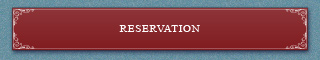 RESERVATION